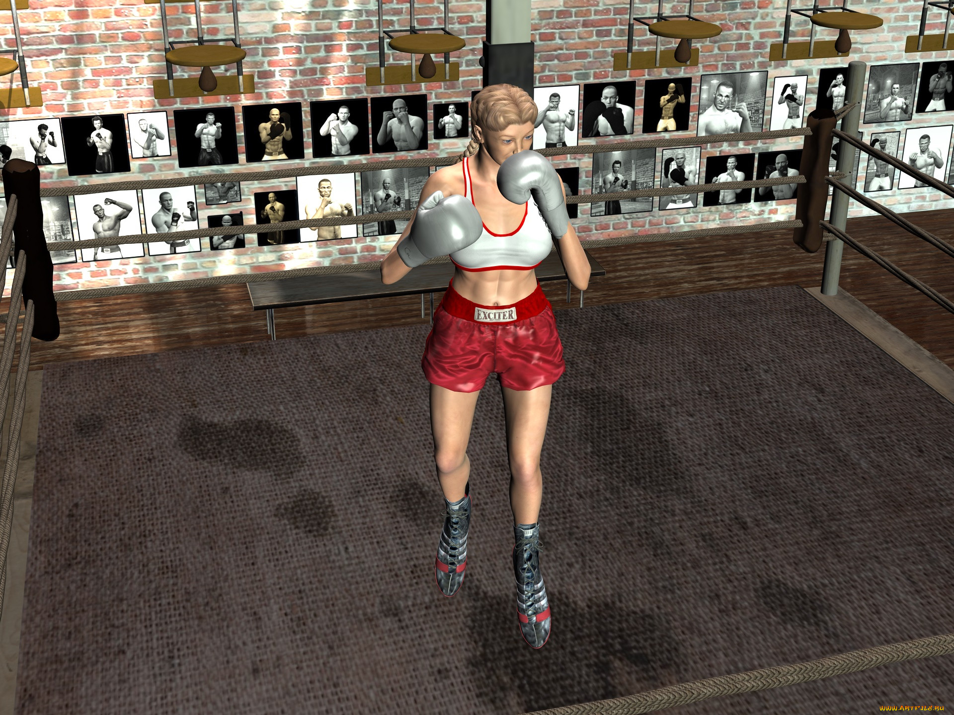 3 ,  , sport, , , 